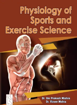 PHYSIOLOGY OF SPORTS AND EXERCISE SCIENCE