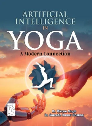 ARTIFICIAL INTELLIGENCE IN YOGA