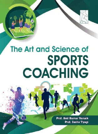 THE ART AND SCIENCE OF SPORTS COACHING