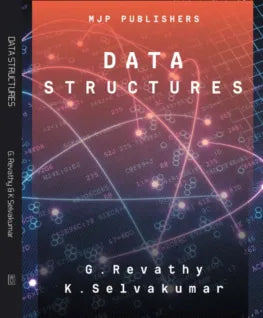 DATA STRUCTURES