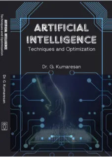 ARTIFICIAL INTELLIGENCE TECHNIQUES & OPTIMIZATION