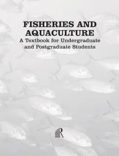 FISHERIES AND AQUACULTURE