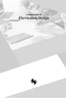 FUNDAMENTALS OF CURRICULUM DESIGN