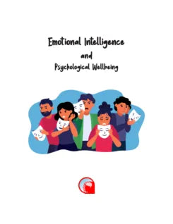 EMOTIONAL INTELLIGENCE