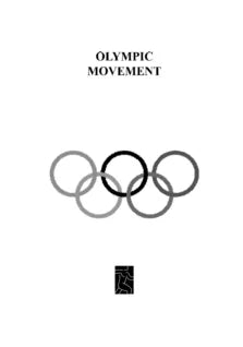 OLYMPIC MOVEMENT