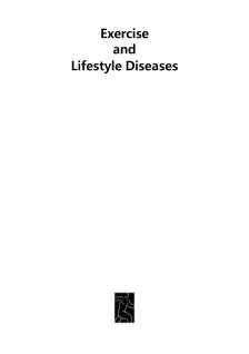 EXERCISE AND LIFESTYLE DISEASES
