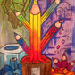 Art Collectors
