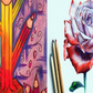 Art Collectors