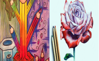 Art Collectors