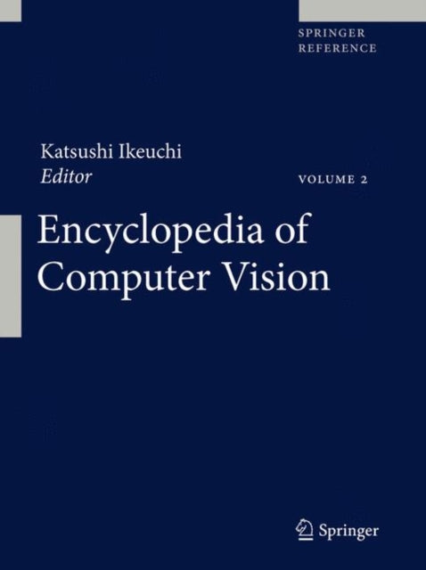 Computer Science