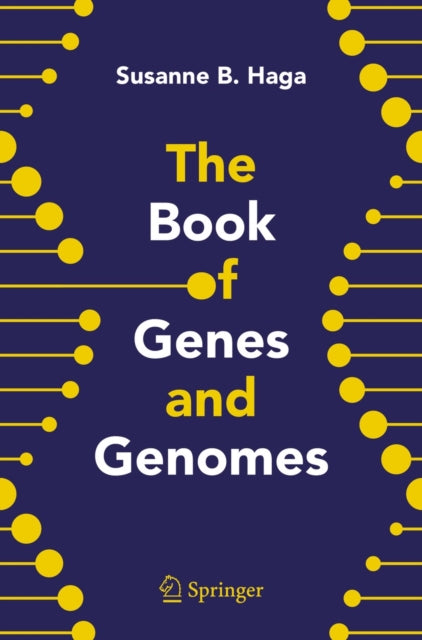 Biomedical and Life Sciences