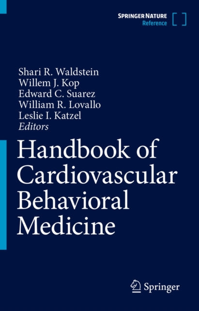 Behavioral Science and Psychology