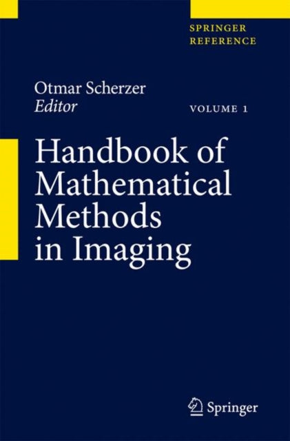 Mathematics and Statistics