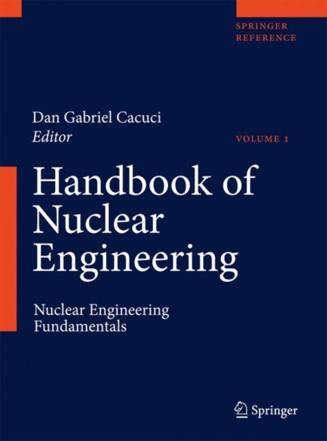 Engineering
