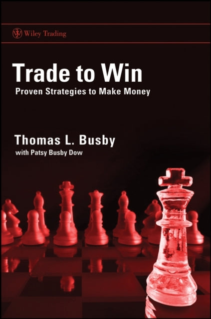 Trade to Win