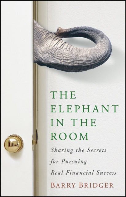 Elephant in the Room