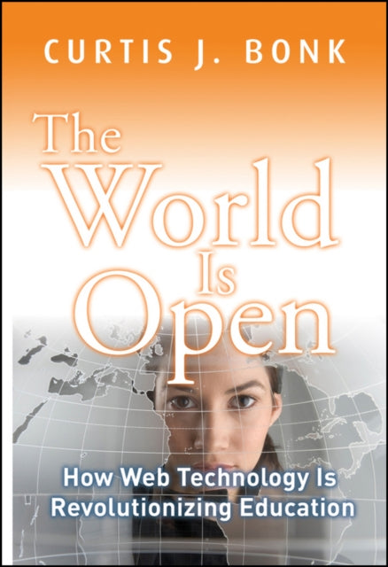 World Is Open