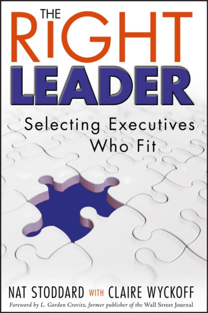Right Leader
