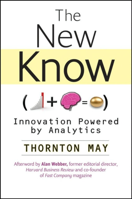 New Know