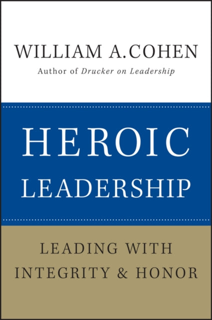 Heroic Leadership
