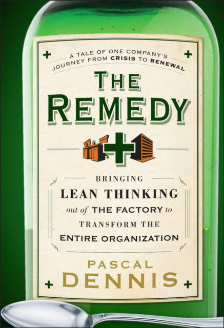 Remedy