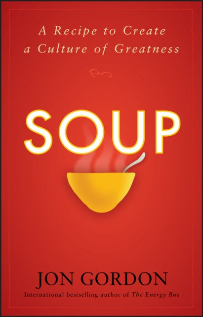 Soup