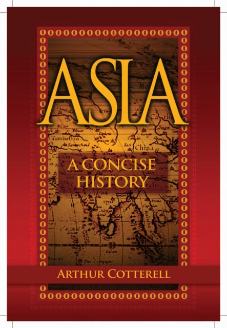 Asia