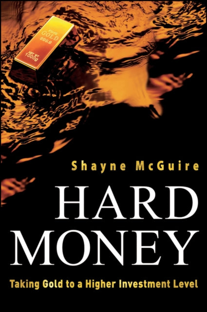 Hard Money