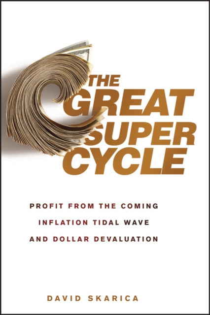 Great Super Cycle
