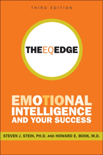 EQ Edge