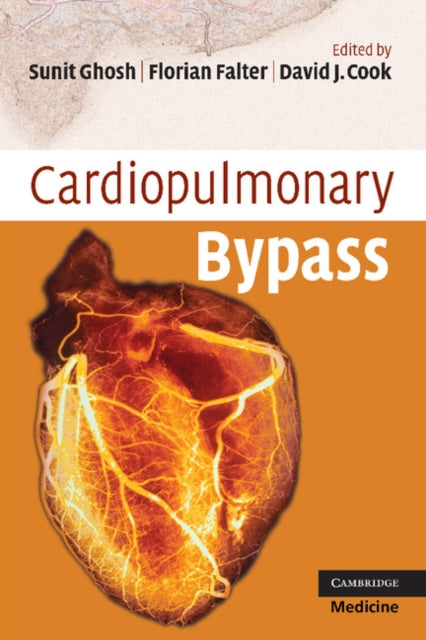 Cambridge Clinical Guides