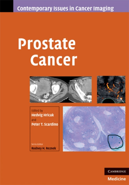 Contemporary Issues in Cancer Imaging