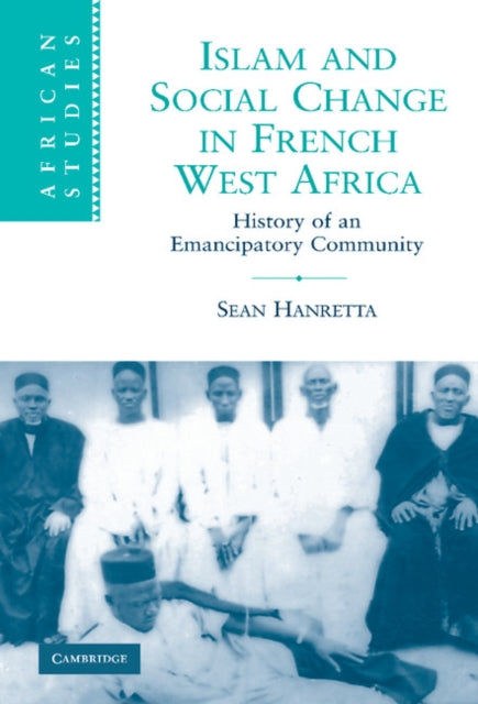 African Studies