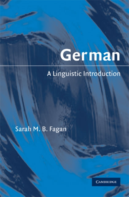 German
