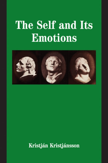 Studies in Emotion and Social Interaction