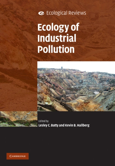 Ecological Reviews