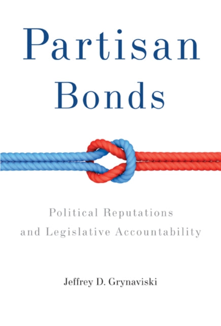 Political Economy of Institutions and Decisions