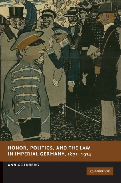New Studies in European History