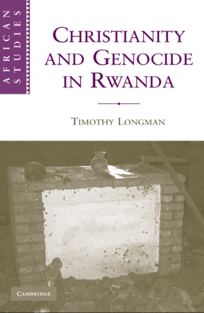 African Studies