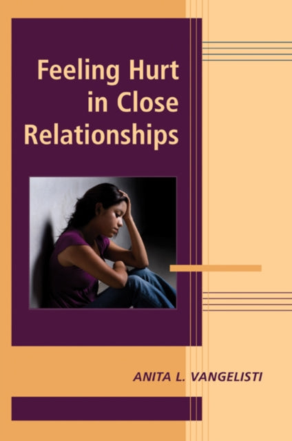 Advances in Personal Relationships