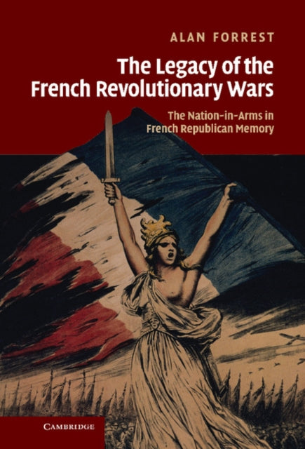 Studies in the Social and Cultural History of Modern Warfare