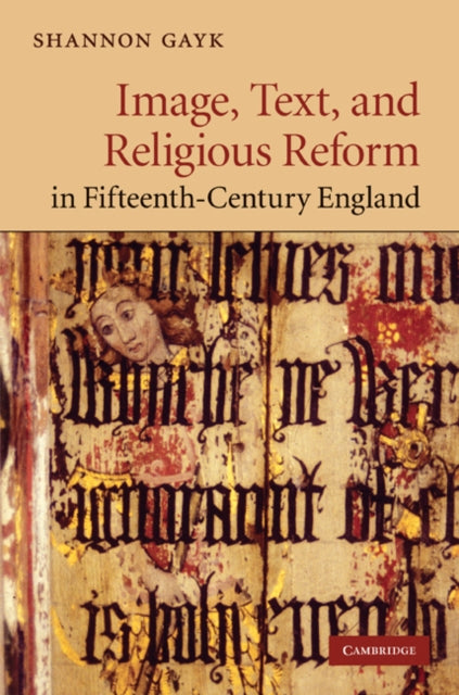 Cambridge Studies in Medieval Literature