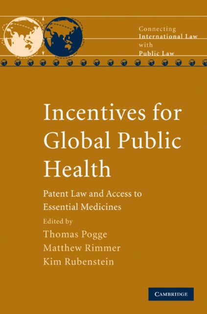 Connecting International Law with Public Law