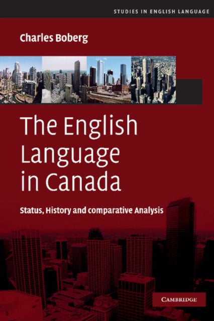 Studies in English Language