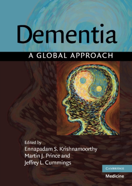 Dementia