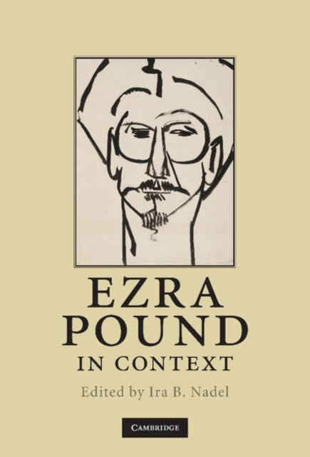 Literature in Context