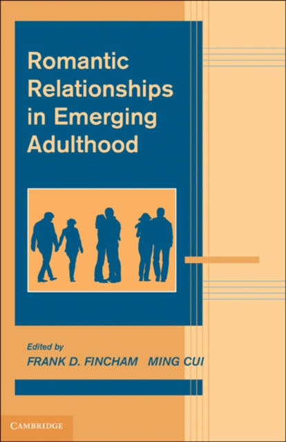 Advances in Personal Relationships