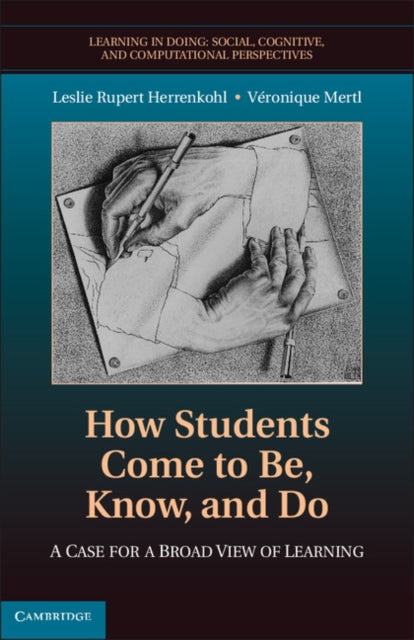 Learning in Doing: Social, Cognitive and Computational Perspectives