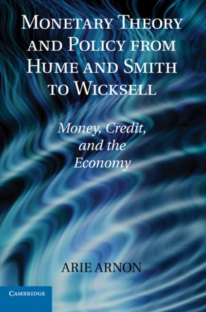 Historical Perspectives on Modern Economics