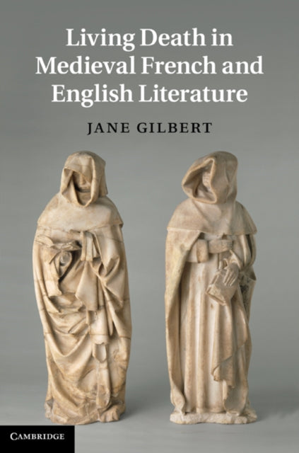 Cambridge Studies in Medieval Literature